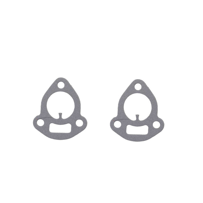 Intake Manifold Gasket Set