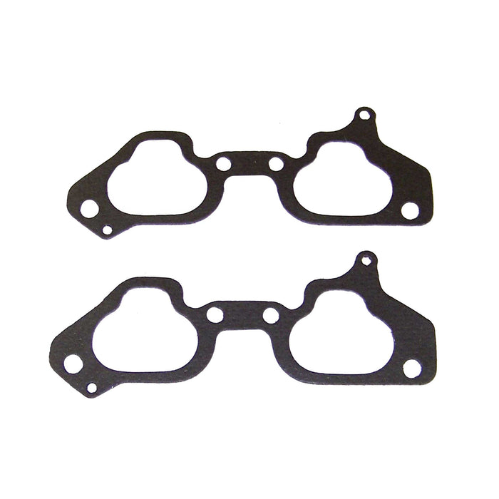 Intake Manifold Gasket Set