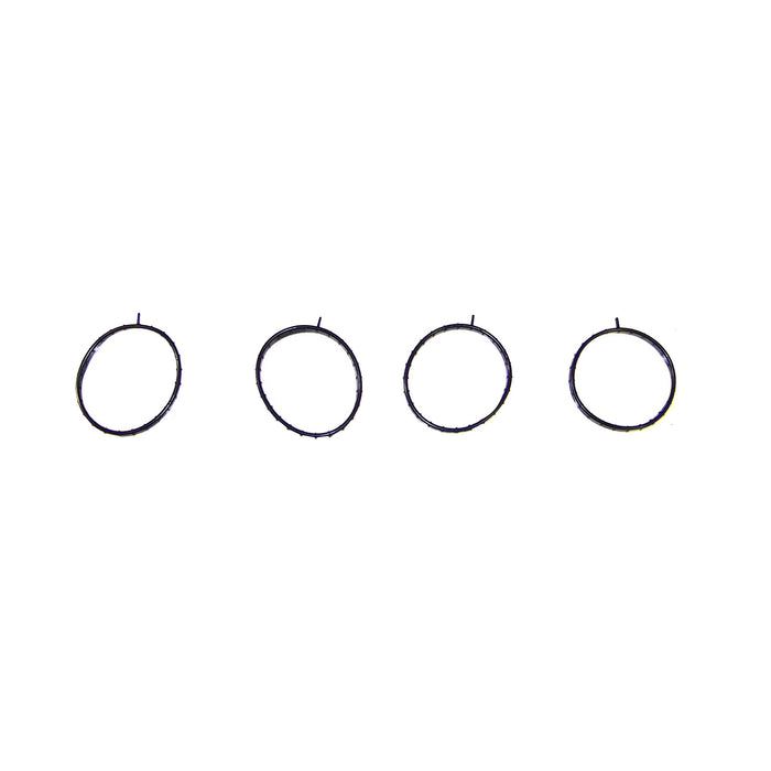 Intake Manifold Gasket Set