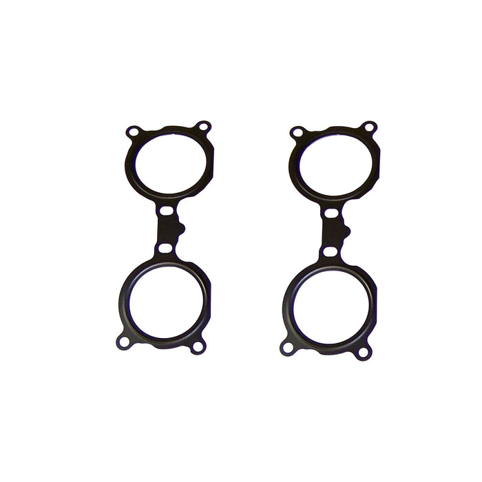 Intake Manifold Gasket Set