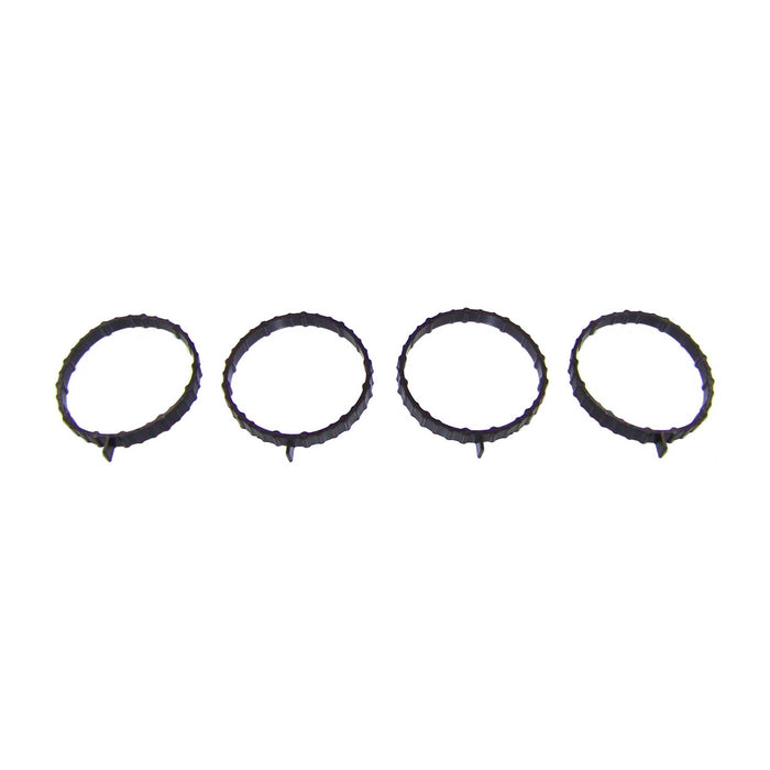 Intake Manifold Gasket Set
