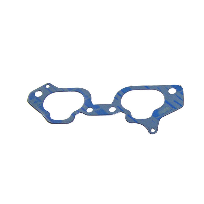 Intake Manifold Gasket Set