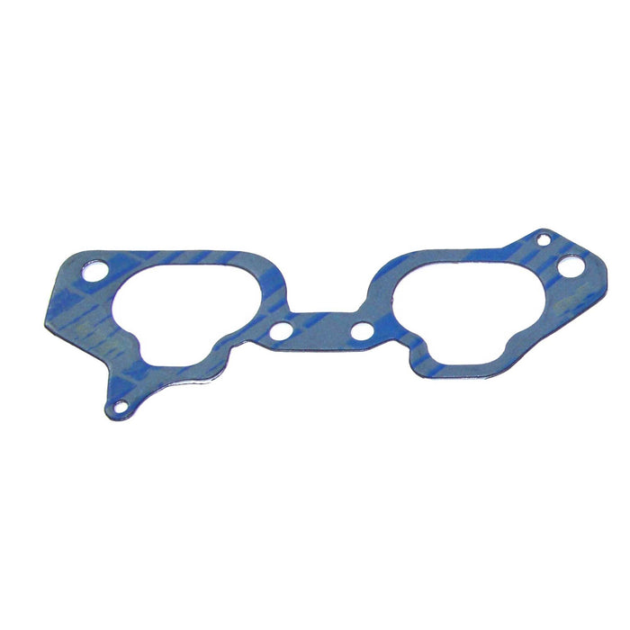 Intake Manifold Gasket Set