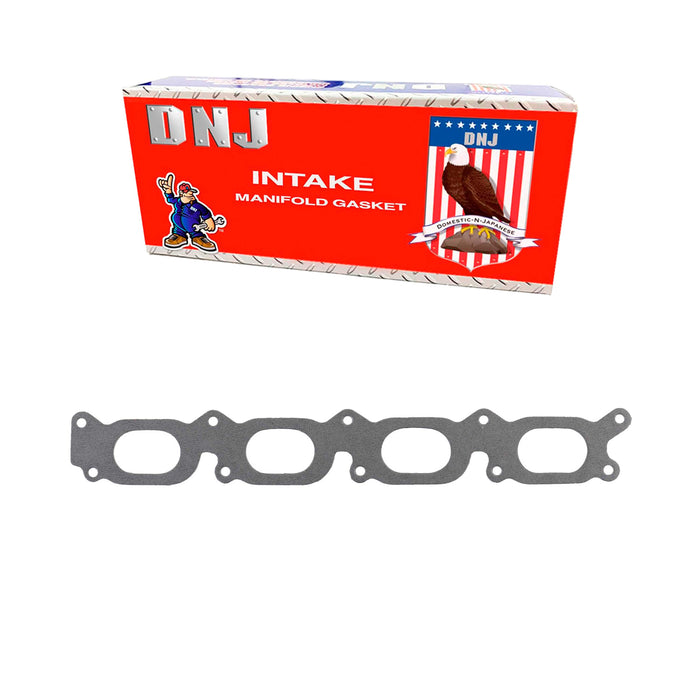 Intake Manifold Gasket Set