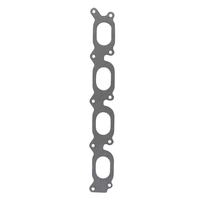Intake Manifold Gasket Set