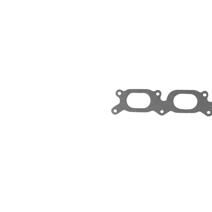 Intake Manifold Gasket Set