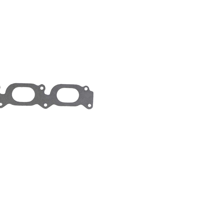 Intake Manifold Gasket Set