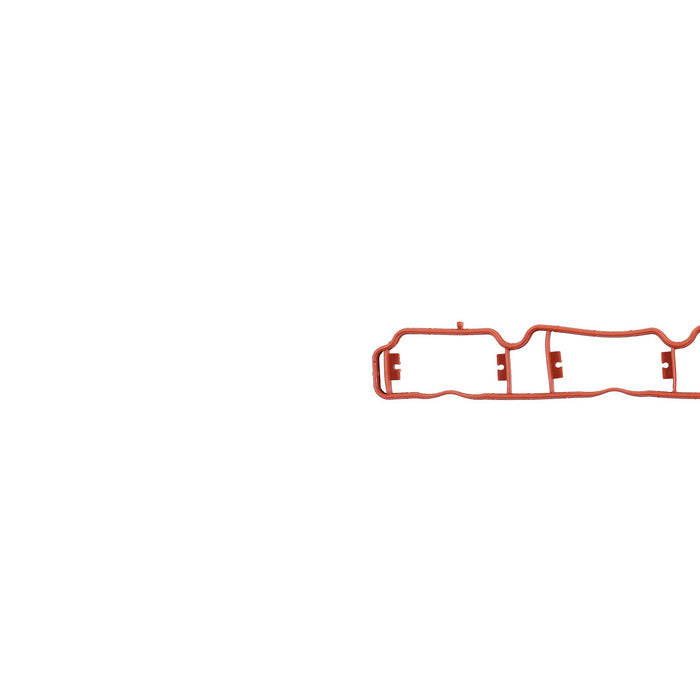 Intake Manifold Gasket Set
