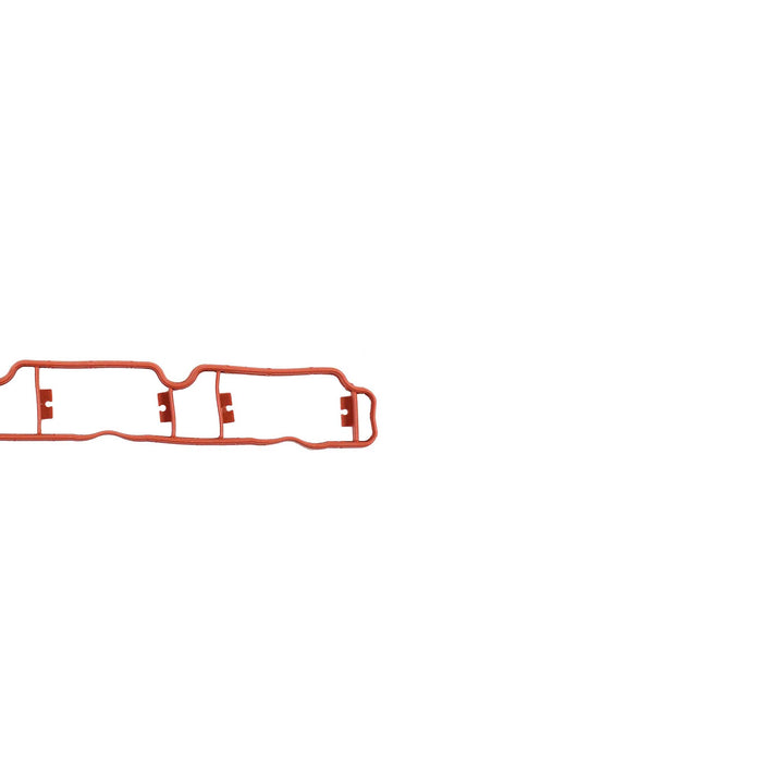 Intake Manifold Gasket Set