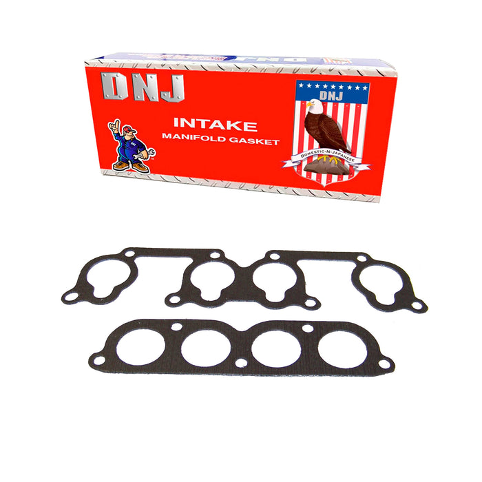 Intake Manifold Gasket Set