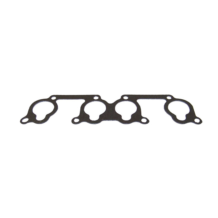 Intake Manifold Gasket Set