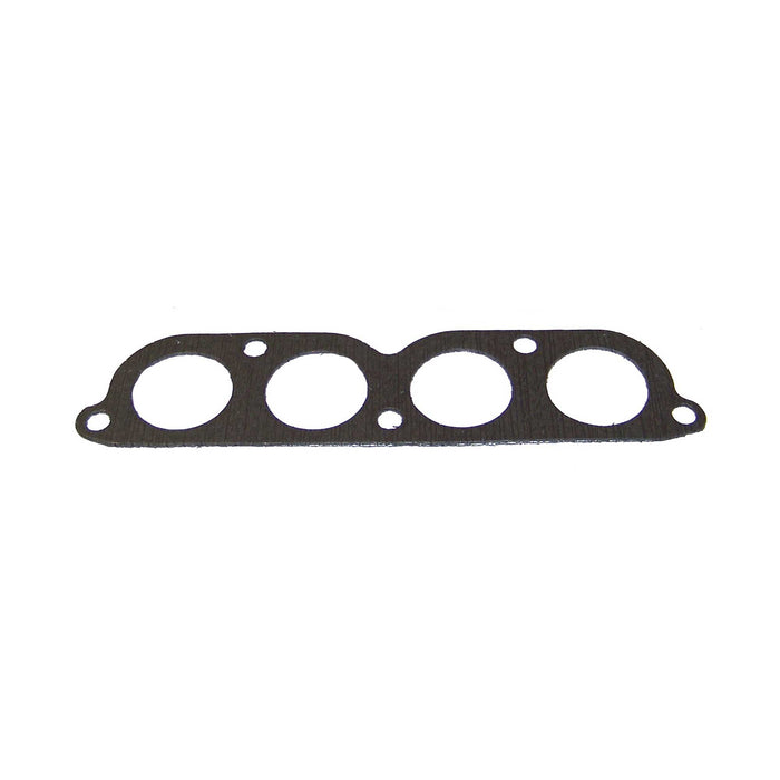 Intake Manifold Gasket Set