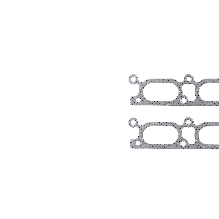 Intake Manifold Gasket Set