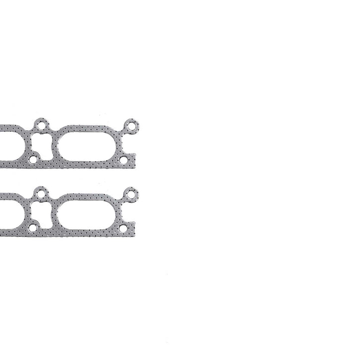 Intake Manifold Gasket Set