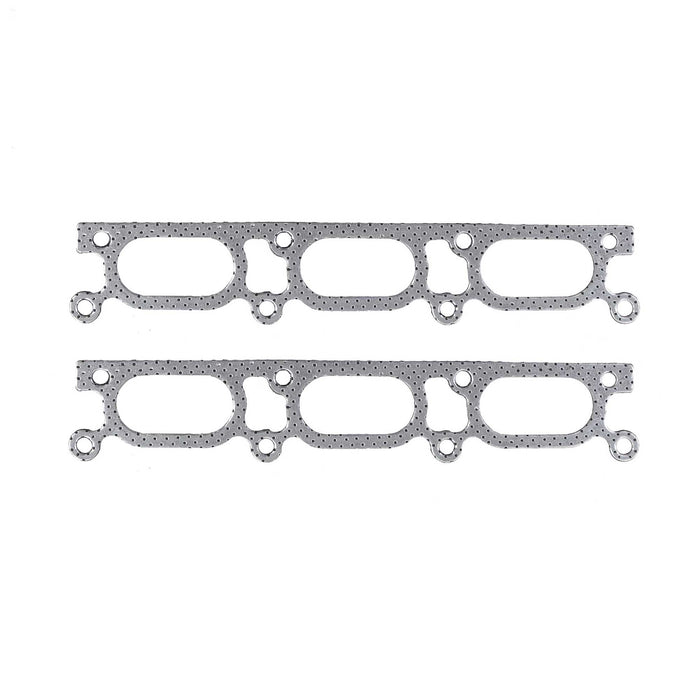 Intake Manifold Gasket Set