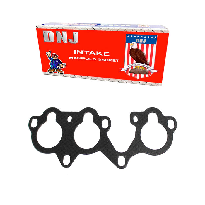 Intake Manifold Gasket Set