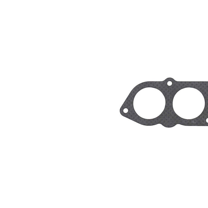 Intake Manifold Gasket Set