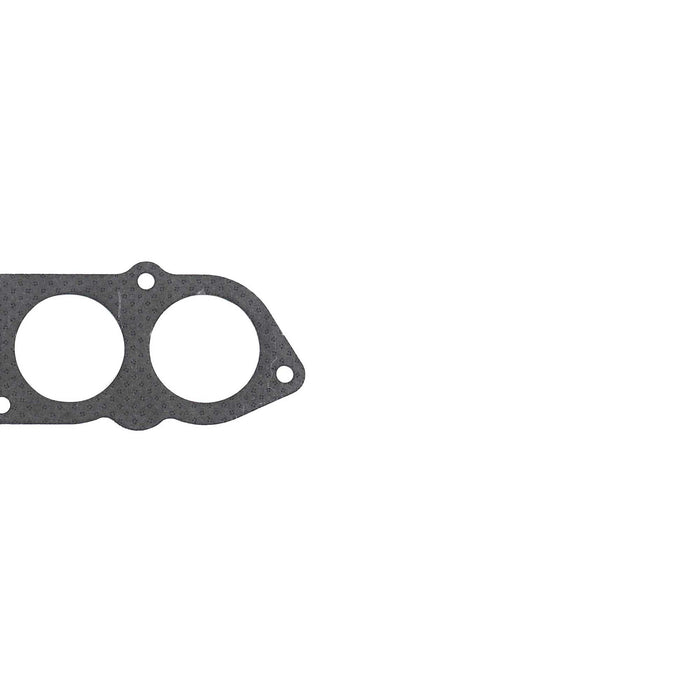 Intake Manifold Gasket Set