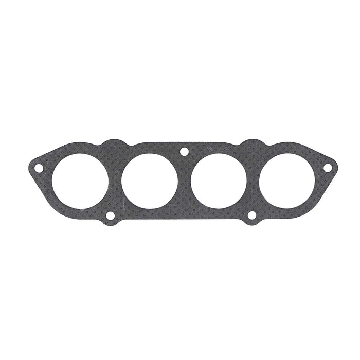 Intake Manifold Gasket Set
