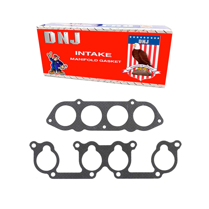 Intake Manifold Gasket Set