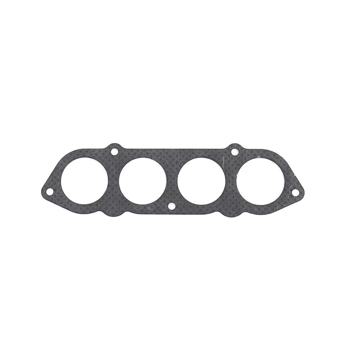 Intake Manifold Gasket Set