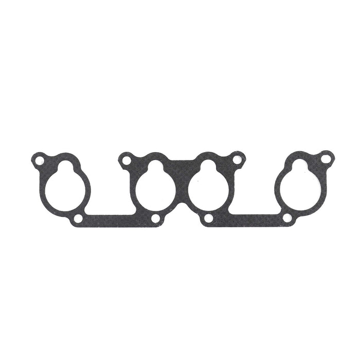 Intake Manifold Gasket Set
