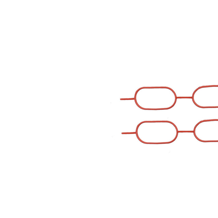 Intake Manifold Gasket Set