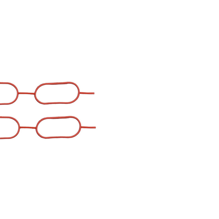 Intake Manifold Gasket Set
