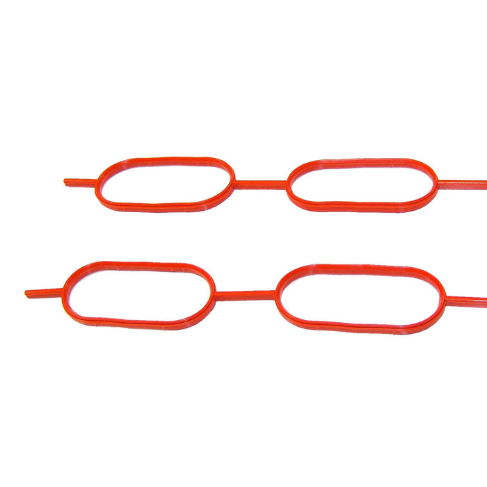 Intake Manifold Gasket Set