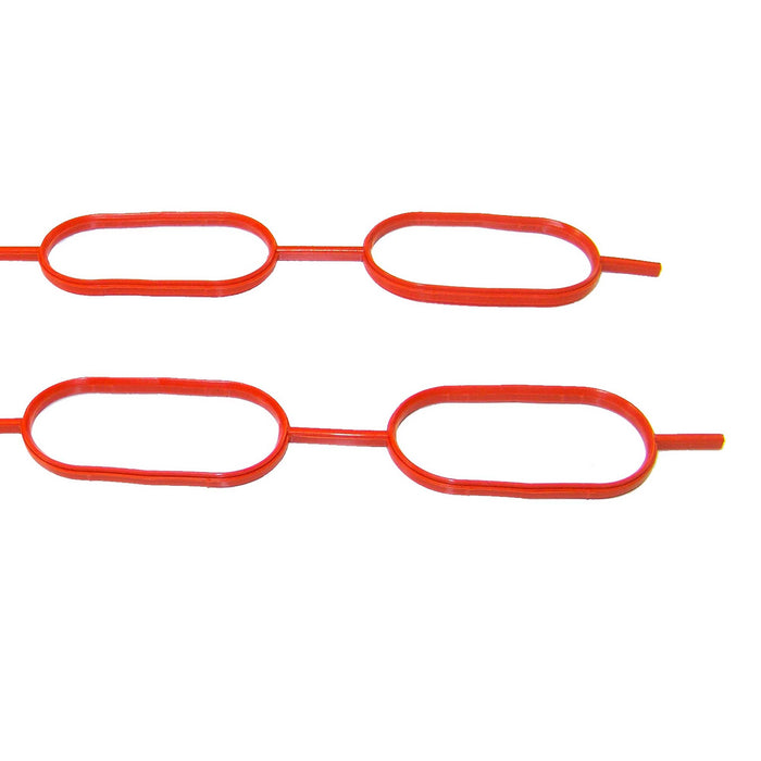 Intake Manifold Gasket Set