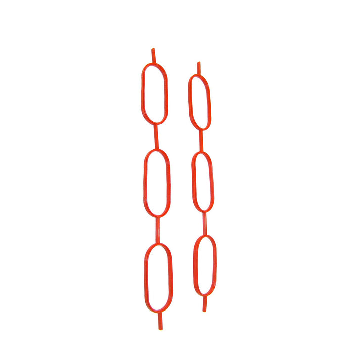 Intake Manifold Gasket Set