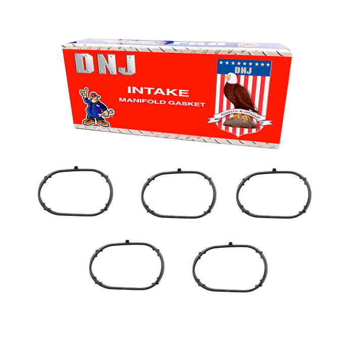 Intake Manifold Gasket Set