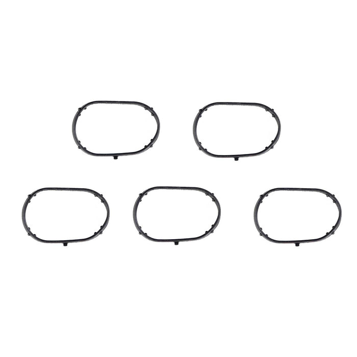 Intake Manifold Gasket Set