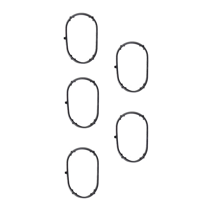 Intake Manifold Gasket Set