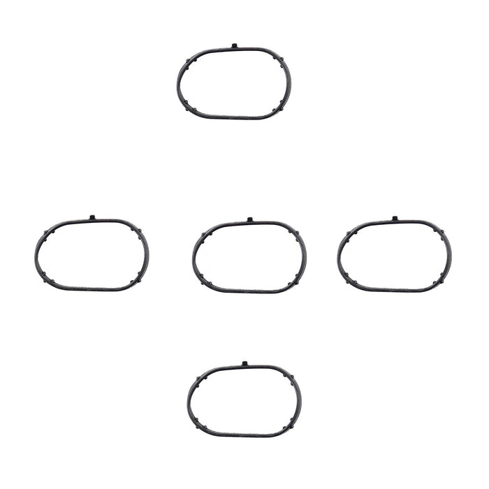Intake Manifold Gasket Set