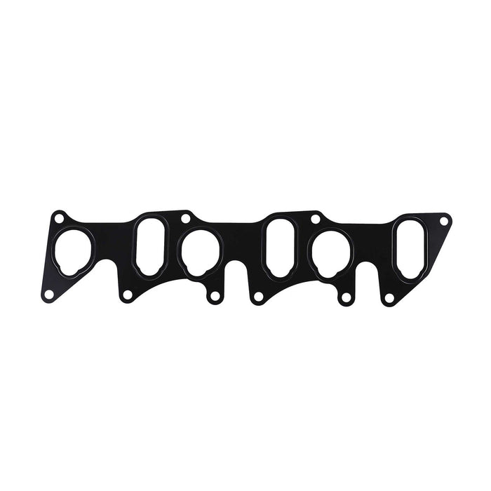 Intake Manifold Gasket Set