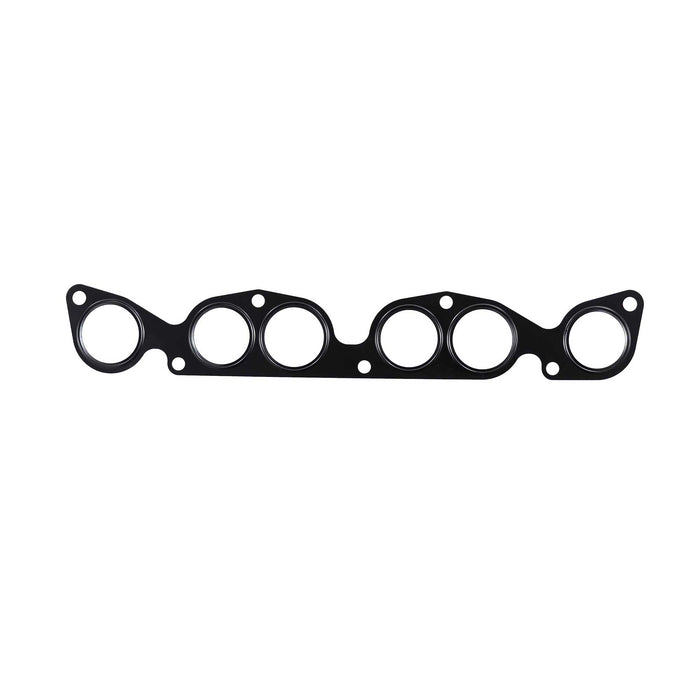 Intake Manifold Gasket Set