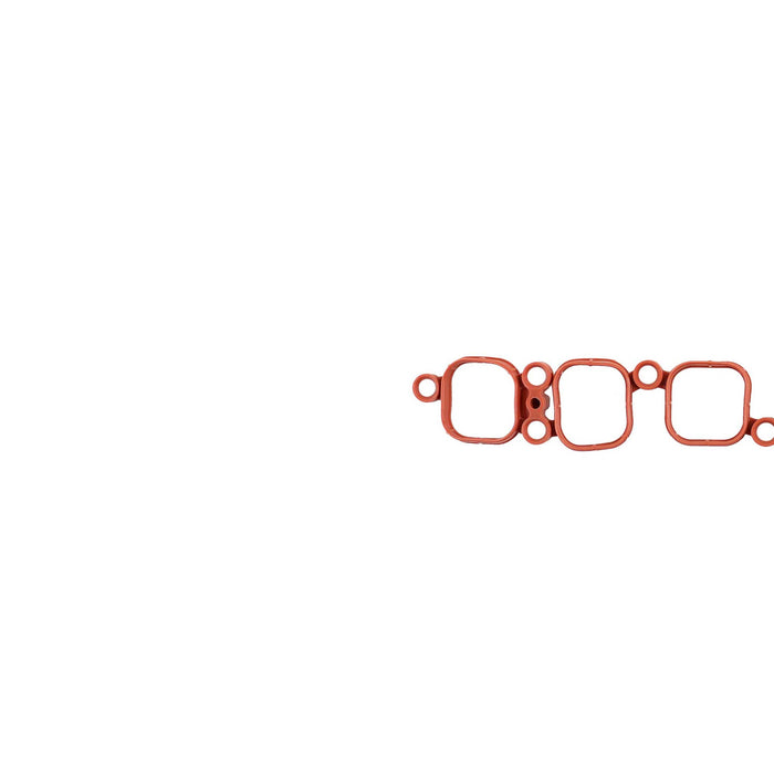 Intake Manifold Gasket Set