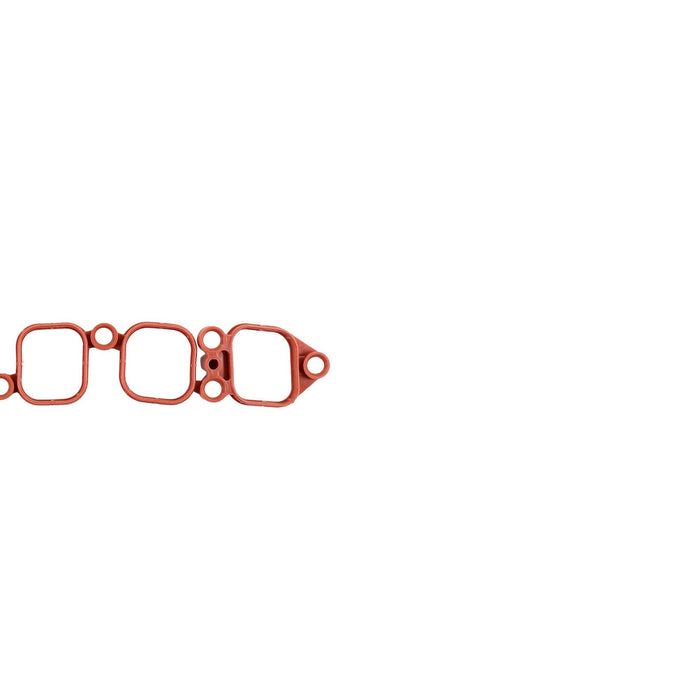 Intake Manifold Gasket Set