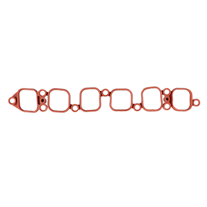 Intake Manifold Gasket Set