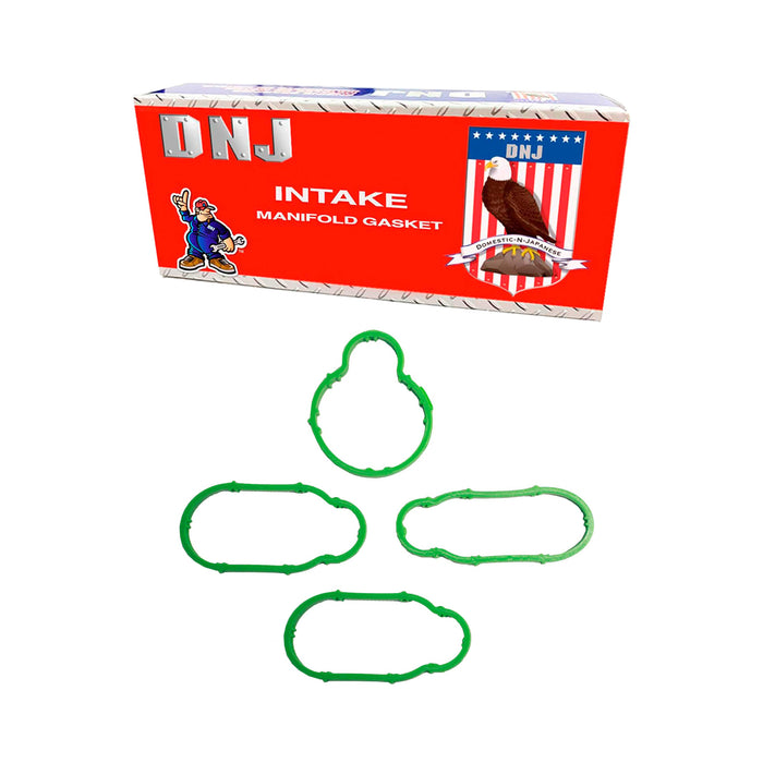 Intake Manifold Gasket Set