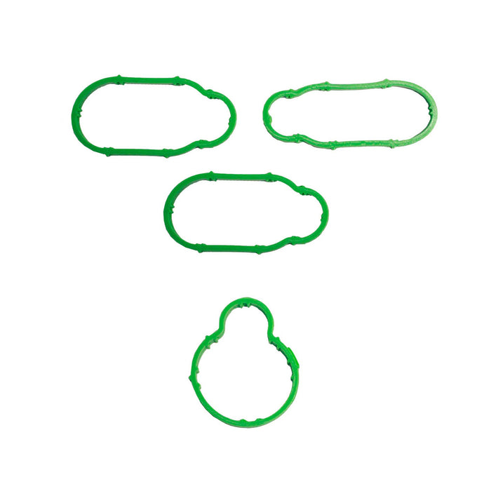 Intake Manifold Gasket Set