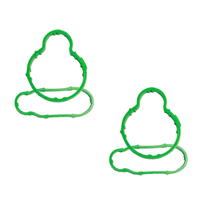 Intake Manifold Gasket Set