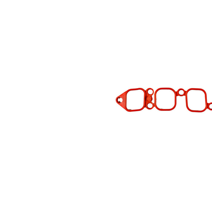Intake Manifold Gasket Set