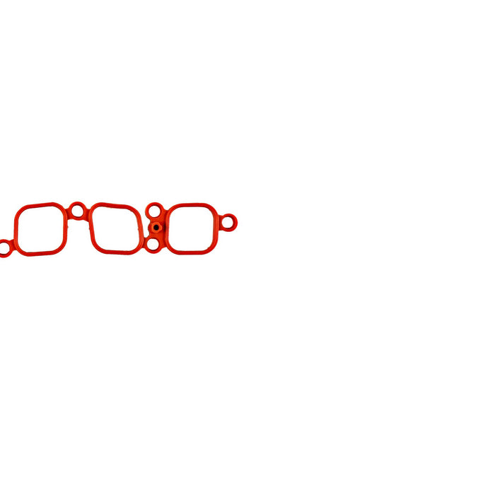 Intake Manifold Gasket Set