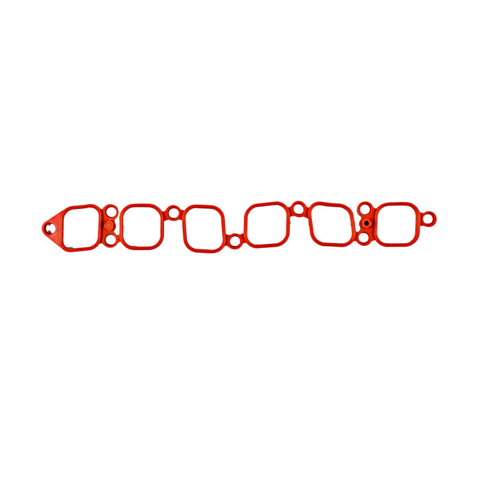 Intake Manifold Gasket Set