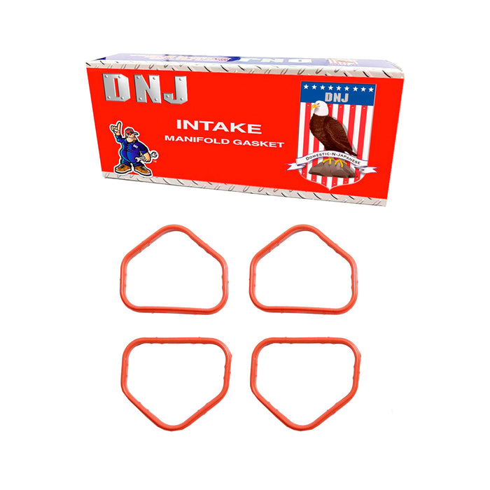 Intake Manifold Gasket Set