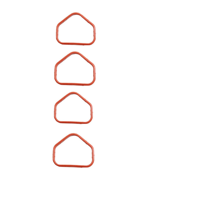 Intake Manifold Gasket Set