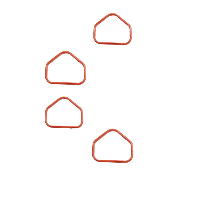 Intake Manifold Gasket Set