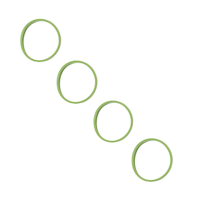 Intake Manifold Gasket Set